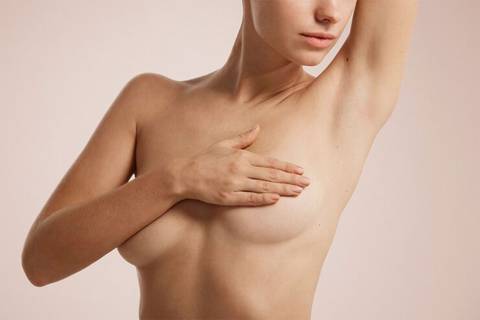 ¿Qué es cáncer de mama en etapa 0? Síntomas más tempranos del carcinoma in situs y posibles tratamiento