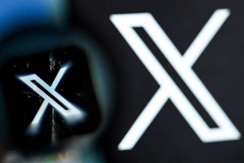 X lanzará una app para televisores y así competirá con YouTube