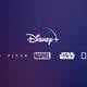 Disney+ limitará desde junio el uso compartido de contraseñas