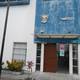 Una UPC del suburbio de Guayaquil fue atacada a tiros por miembros de una banda