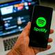 Spotify permitirá a sus usuarios crear ‘playlists’ con inteligencia artificial desde su aplicación
