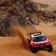 Sébastien Loeb consigue por fin la victoria en el Rally Dakar 2023
