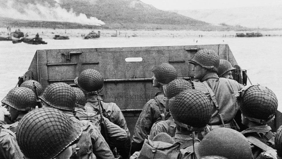 Los 10 mejores libros sobre la historia de la Segunda Guerra Mundial |  Libros | Entretenimiento | El Universo