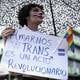 Reacciones ante decreto ministerial en Perú que incluye la transexualidad como enfermedad mental