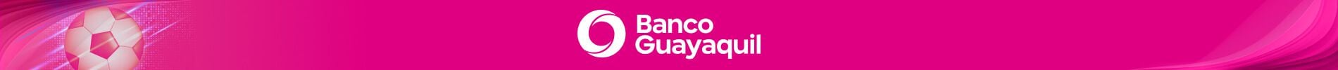 Imagen de Banner Banco Guayaquil