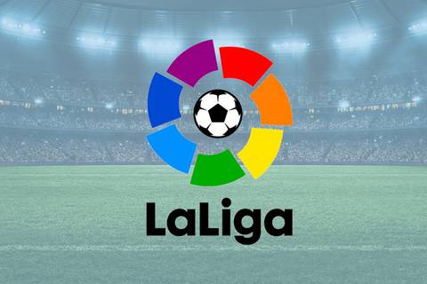 Osasuna vs. Real Madrid: fecha, horarios, canales de TV para ver en vivo