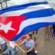 Una persona murió en las protestas antigubernamentales en Cuba