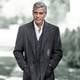George Clooney le pide a la prensa no publicar fotos de sus hijos; teme ponerlos en peligro