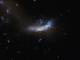 Telescopio observa el hogar de una supernova galáctica a 150 millones de años luz de la Tierra