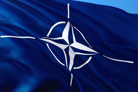 Suecia se convierte oficialmente en el 32.º miembro de la OTAN
