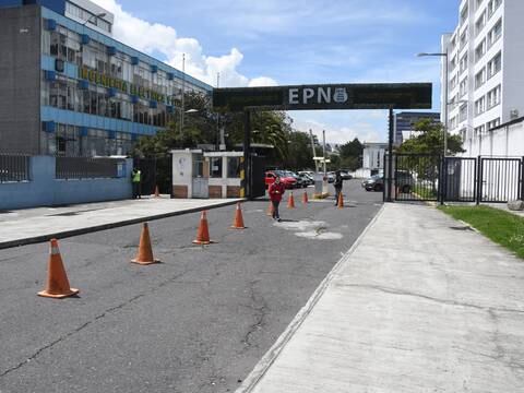 Estas son las fechas para rendir el test de admisión en 68 universidades e institutos públicos