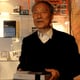 Muere Masayuki Uemura, el ingeniero que creó las consolas NES y SNES de Nintendo