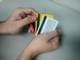 Este es el método de pago más preferido por los ecuatorianos al usar la tarjeta de crédito en Ecuador