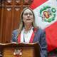 María del Carmen Alva, la abogada opositora que dirigirá el Congreso de Perú por los próximos cinco años