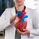 Aterosclerosis: Estas cinco señales te avisan que tus arterias coronarias podrían estar obstruidas