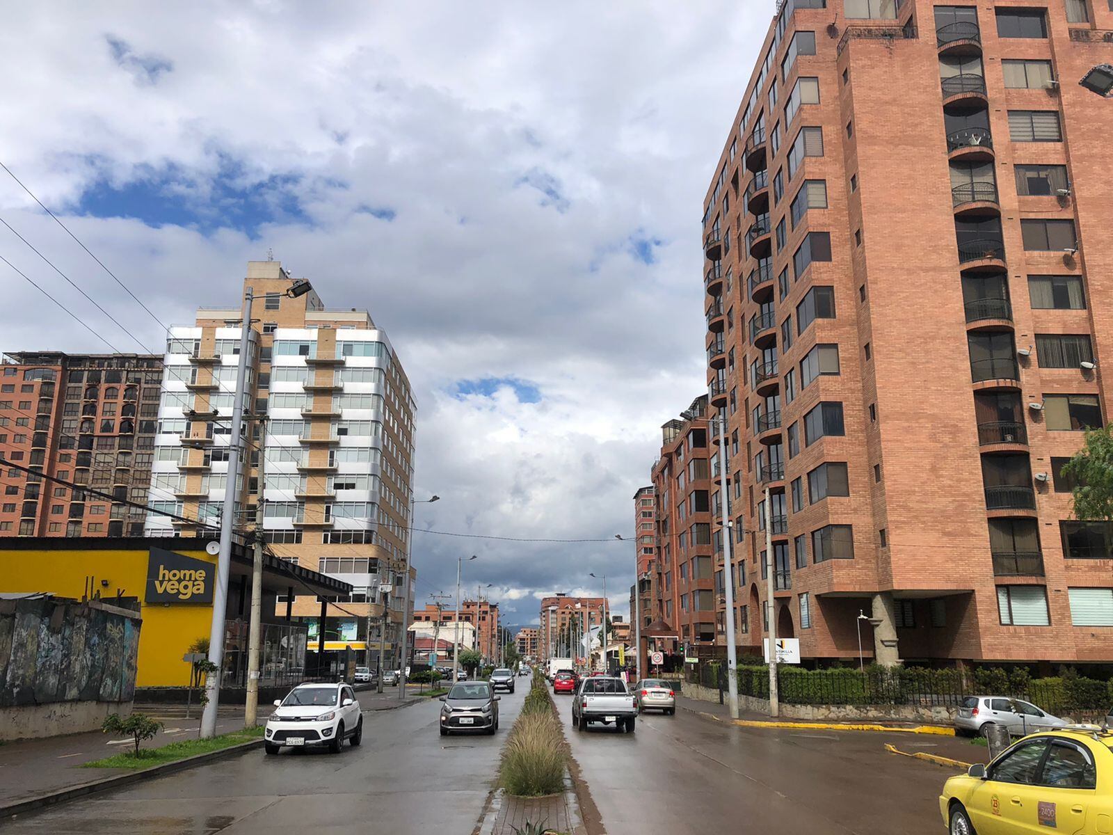 El costo del metro cuadrado de terreno en Cuenca es alto; urbe tiene zonas donde cada metro puede superar los $ | Ecuador | Noticias | El Universo El costo del metro cuadrado de terreno en Cuenca es alto; urbe tiene zonas donde cada metro puede superar los $ | Ecuador | Noticias | El Universo