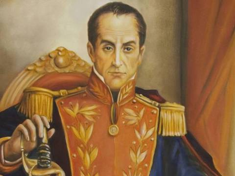 Simón Bolívar y su influencia en América Latina