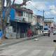 Tres hombres fueron asesinados en la 36 y Oriente, suroeste de Guayaquil