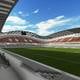 Cuenca contará con un moderno estadio 