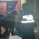 Diez allanamientos se ejecutan en tres provincias por tráfico de drogas