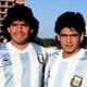 Muere Hugo, el hermano menor de Diego Armando Maradona