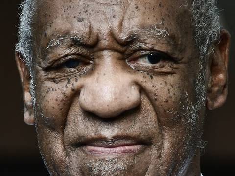 Bill Cosby enfrenta nuevas acusaciones de abuso sexual por parte de cinco mujeres