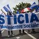 Unión Europea pide a Nicaragua liberar de inmediato a los presos políticos