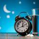 ¿Cuántas horas de sueño necesitas de acuerdo con tu edad?