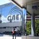 Consejo Nacional Electoral contrató por $ 847.185 a empresa AntroProyectos para soporte técnico y acompañamiento del voto telemático en el exterior