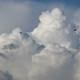 Estimulación de lluvia: Bombardeo de nubes e ionización del aire, dos métodos para aumentar precipitaciones
