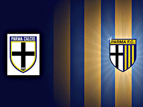 El Parma fue admitido en la Serie D del fútbol italiano