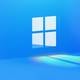 Windows 11: ¿Cuáles son los requisitos para instalarlo y cuándo será el lanzamiento?