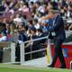 FC Barcelona ‘condena’ acoso a Ronald Koeman, tras derrota en casa con Real Madrid