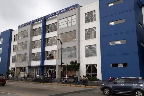 ‘Si quieres recuperar tu vehículo, debes pagar $ 1.500 o lo vendemos’: modalidad de extorsión suma más afectados en Guayaquil