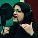 Melú, la cantante de Portoviejo que venció al cáncer, presenta el sencillo ‘Último intento’