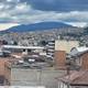 Sismo de magnitud 3,9 se sintió en Quito este sábado 15 de julio