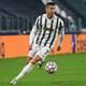 Cristiano Ronaldo ya informó a la Juventus que no seguirá y pidió ser vendido