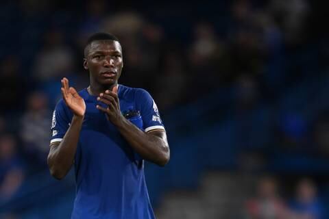 Premier League | Chelsea, con Moisés Caicedo, vs. Brighton: horarios y ‘streaming’ para ver en vivo por la fecha 14 este 3 de diciembre