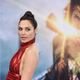 Gal Gadot recuerda cómo Zack Snyder y Wonder Woman evitaron que abandonara la actuación