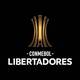 Unión La Calera vs. Liga de Quito: fecha, canal de TV y horarios por la jornada 1 de la fase de grupos de la Copa Libertadores