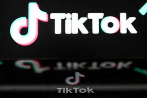 TikTok identificará los videos e imágenes creados con inteligencia artificial