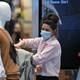 Restricciones por pandemia de COVID-19 mejoraron temporalmente calidad de aire, dice informe de la OMM