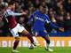 FA Cup | Aston Villa vs. Chelsea, de Moisés Caicedo: horarios y canales de TV para ver en vivo