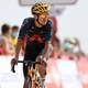 Richard Carapaz correrá en la Vuelta Ciclista a Ecuador