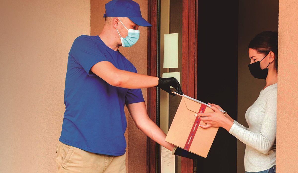 ‘Couriers’ estiman que importar bajo 4x4 costará entre 15 % y 60 % menos por eliminación de tasa de $ 42