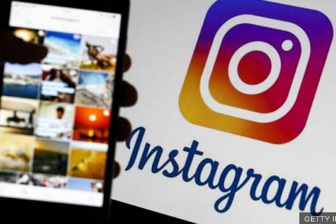 Instagram insiste en convertirse en TikTok, mientras que Kim Kardashian y Kylie Jenner se resisten a la idea