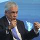 Asamblea Nacional guardó un minuto de silencio por muerte del expresidente de Chile Sebastián Piñera