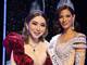 ‘Estas mujeres pueden participar, pero no ganar’: la dueña del Miss Universo responde a escandaloso video filtrado