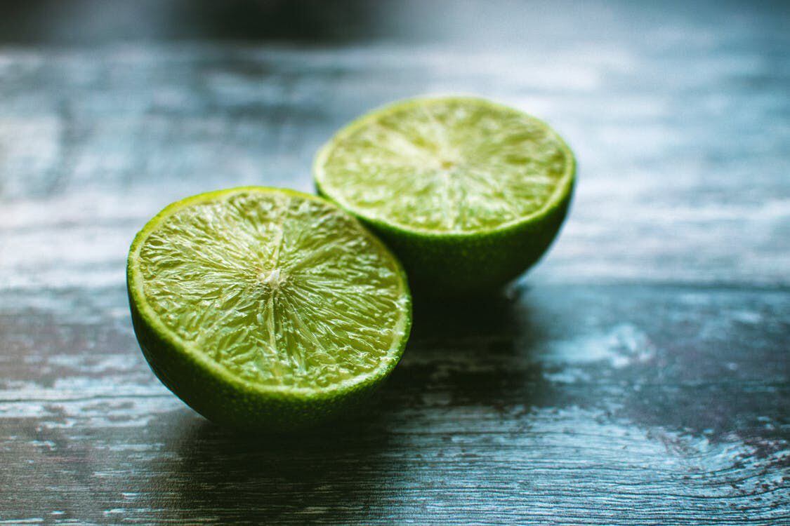 Cómo usar el limón para las manchas de la cara? Salud | Revista | El
