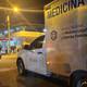 Un hombre fue asesinado a tiros en el mercado de La Libertad, en Santa Elena